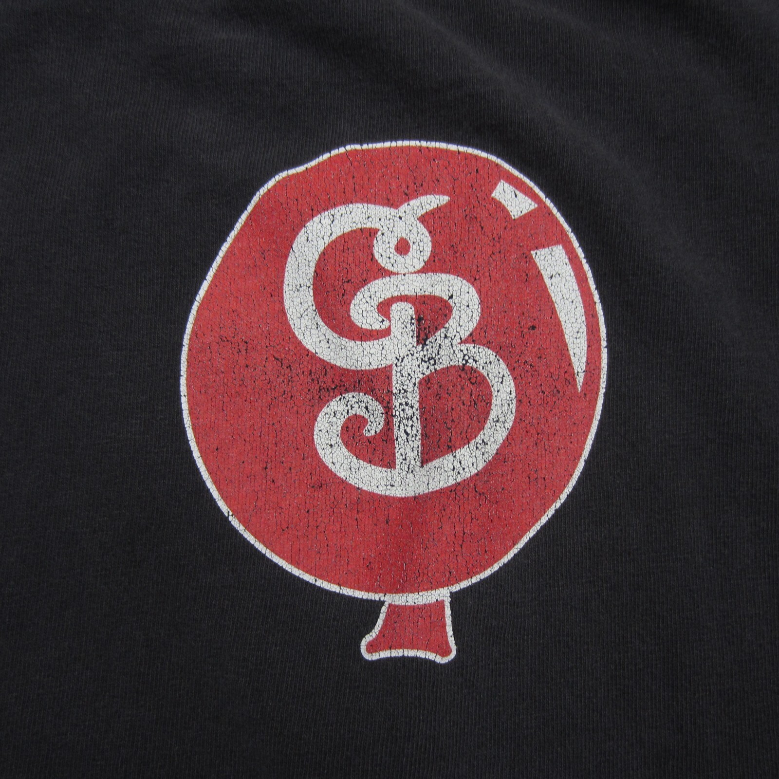 Bild 5 von 9