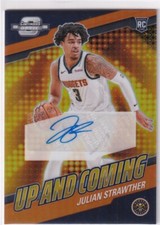 2023-24 Panini Contenders Basketball Checklist and Review 34