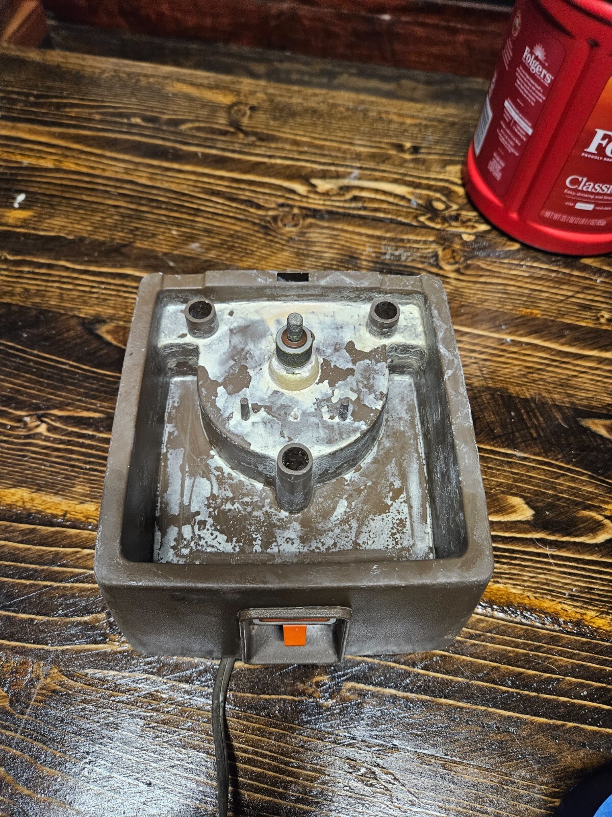 stained glass grinder glastar G5 eBay