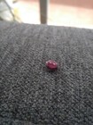 Bild 8 von 12