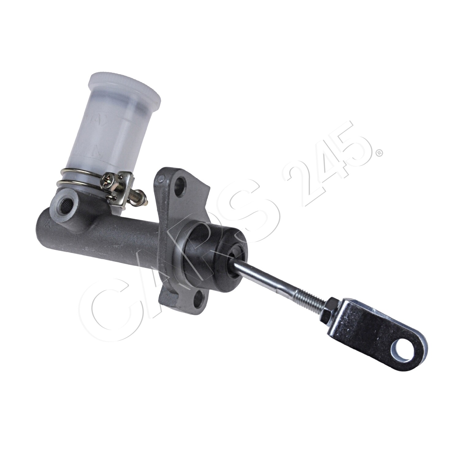 BLUE PRINT Clutch Master Cylinder For MITSUBISHI Colt IV PROTON 91 