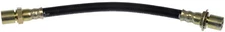Hydraulic Clutch Hose  Dorman/First Stop  H38228