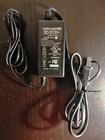 AC/DC Adapter Model: G32DD-120267-A Output: 12V  2.67A — photo 1