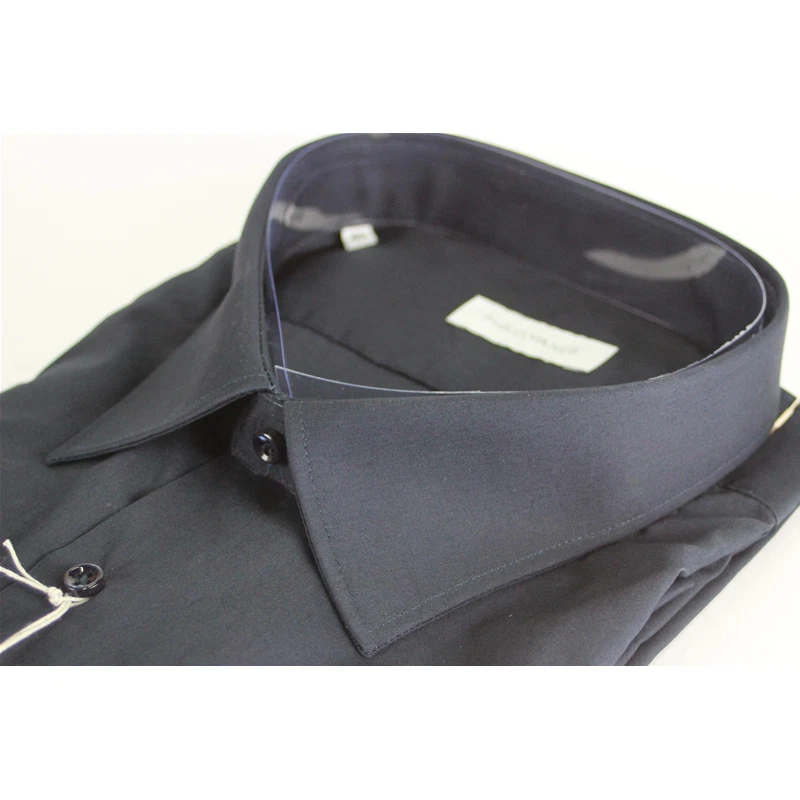 Camicie store uomo calibrate
