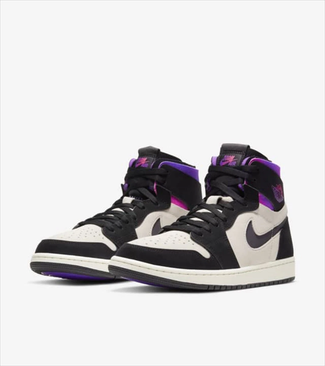 Jordan 1 psg best sale nike
