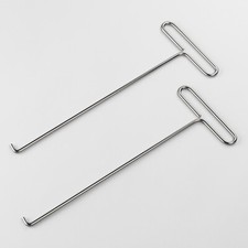 BMW Ausziehhaken Auszieher Werkzeug Tacho Verkleidung Luftdüsen Radio Navi