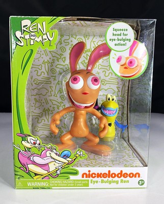 justplay ren and stimpy 2a justplay ren and stimpy 2a