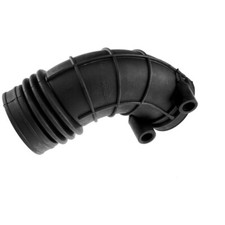 NTY Ansaugschlauch Luftfilter f�r BMW 5er E34 525i 24V