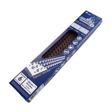 etree FenceGuard™ Security Spikes (6 or 18 Pack)