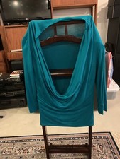 urban outfitters dress