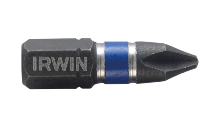 Irwin ph2 2024