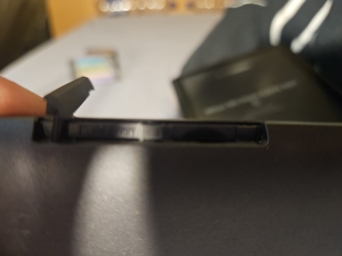 Asus Tablet - Bild 5 von 15