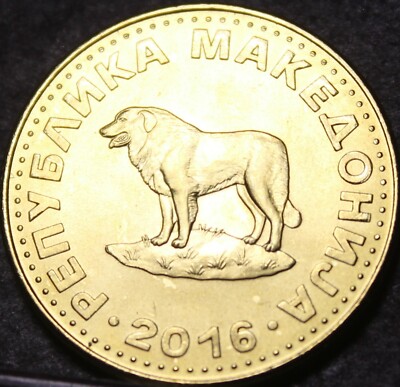 【マニア向】One Dram Selection 11年 s-l400.jpg