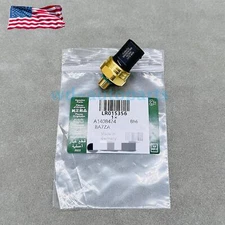 New FUEL INJECTOR PRESSURE SENSOR FOR LR015356 LAND ROVER RANGE LR4 RANGE SPORT
