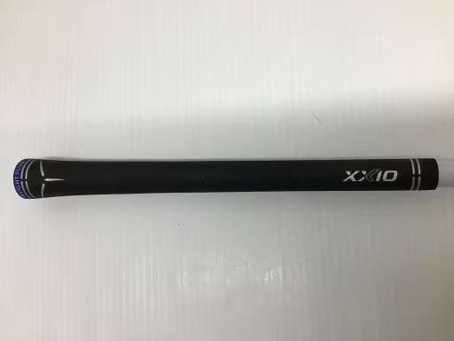 2022 Dunlop xxio 12 H4 20deg MP1200 R-flex Hybrid utility Golf