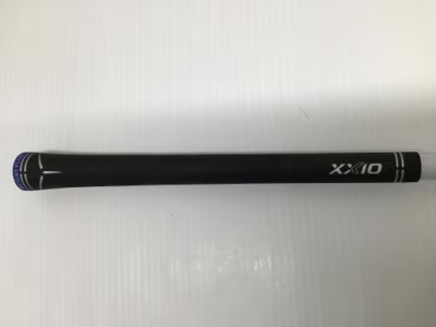 2022 Dunlop xxio 12 H4 20deg MP1200 R-flex Hybrid utility Golf