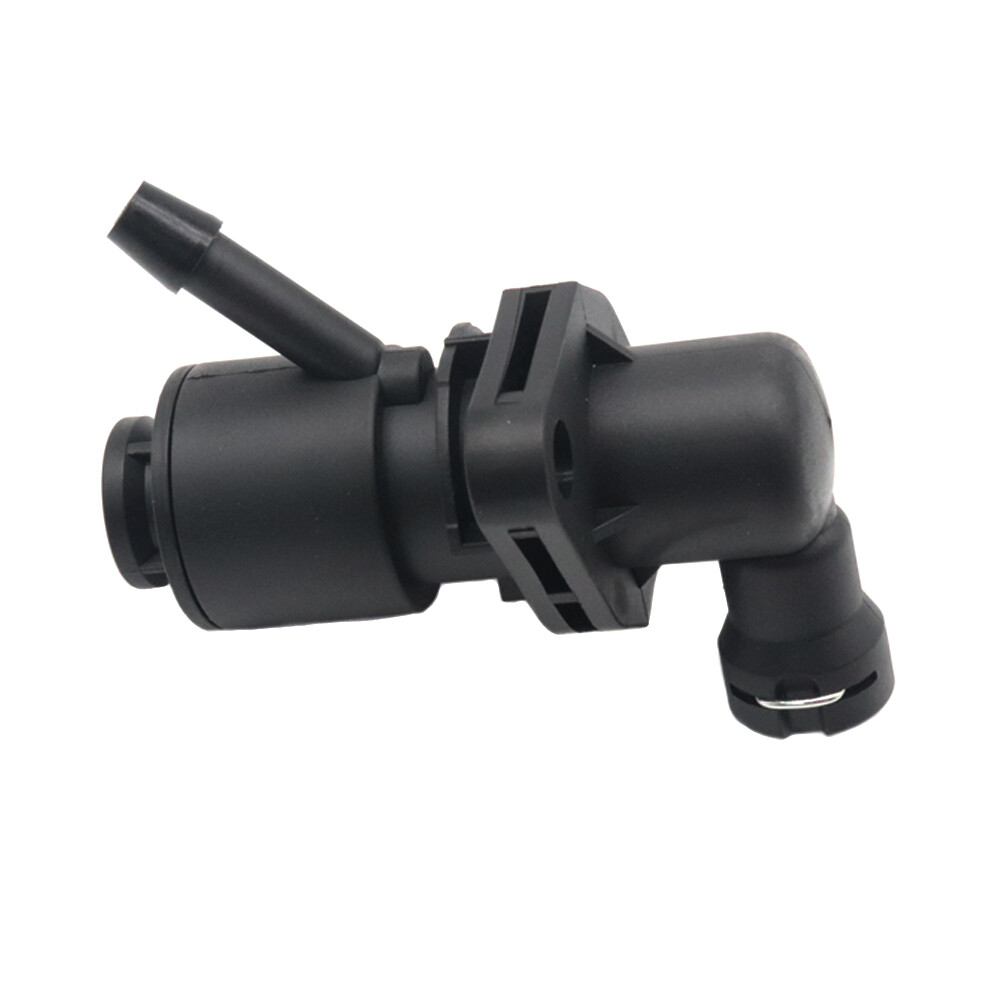 G1D500201 Clutch Actuator Master Cylinder For VAUXHALL ASTRA H MTA