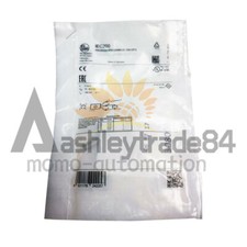 New ONE for IFM IEC200 Proximity Switch Sensor