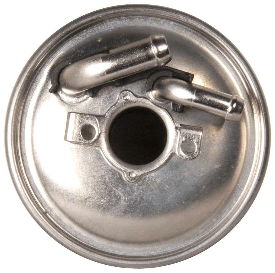 Filtro de combustible Mahle KL 228/2D Foto 3 de 3