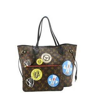 World Tour Louis Vuitton | eBay