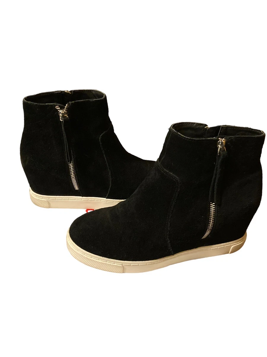 Steve madden saidi hotsell