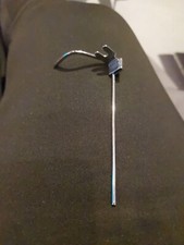 Greifer Für  Nähmaschine