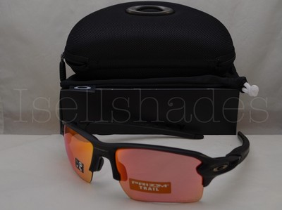 Oakley FLAK 2.0 XL (OO9188-A7 59) Matte 