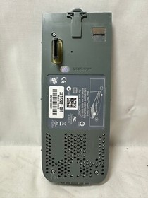 Official Microsoft Xbox 360 HDD Hard Drive 60GB - Tested