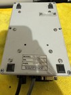 Picture 4 of 5