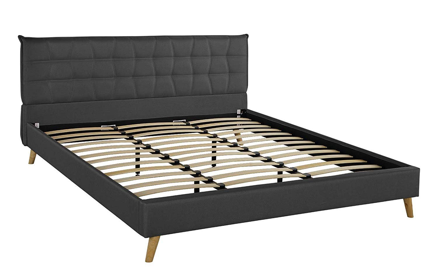 queen size anywhere bed
