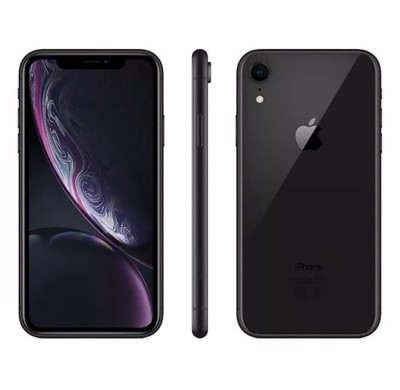 ebay new iphone xr