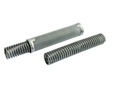 38-K101 - OEM PN 055-190-005 - FEDERUNTERSTÜTZUNG IN SS (NICHT OEM)