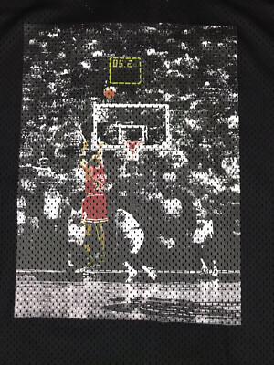 Michael Jordan Jersey Shirt Chicago Bulls Michael Jordan Jersey Shirt Chicago Bulls