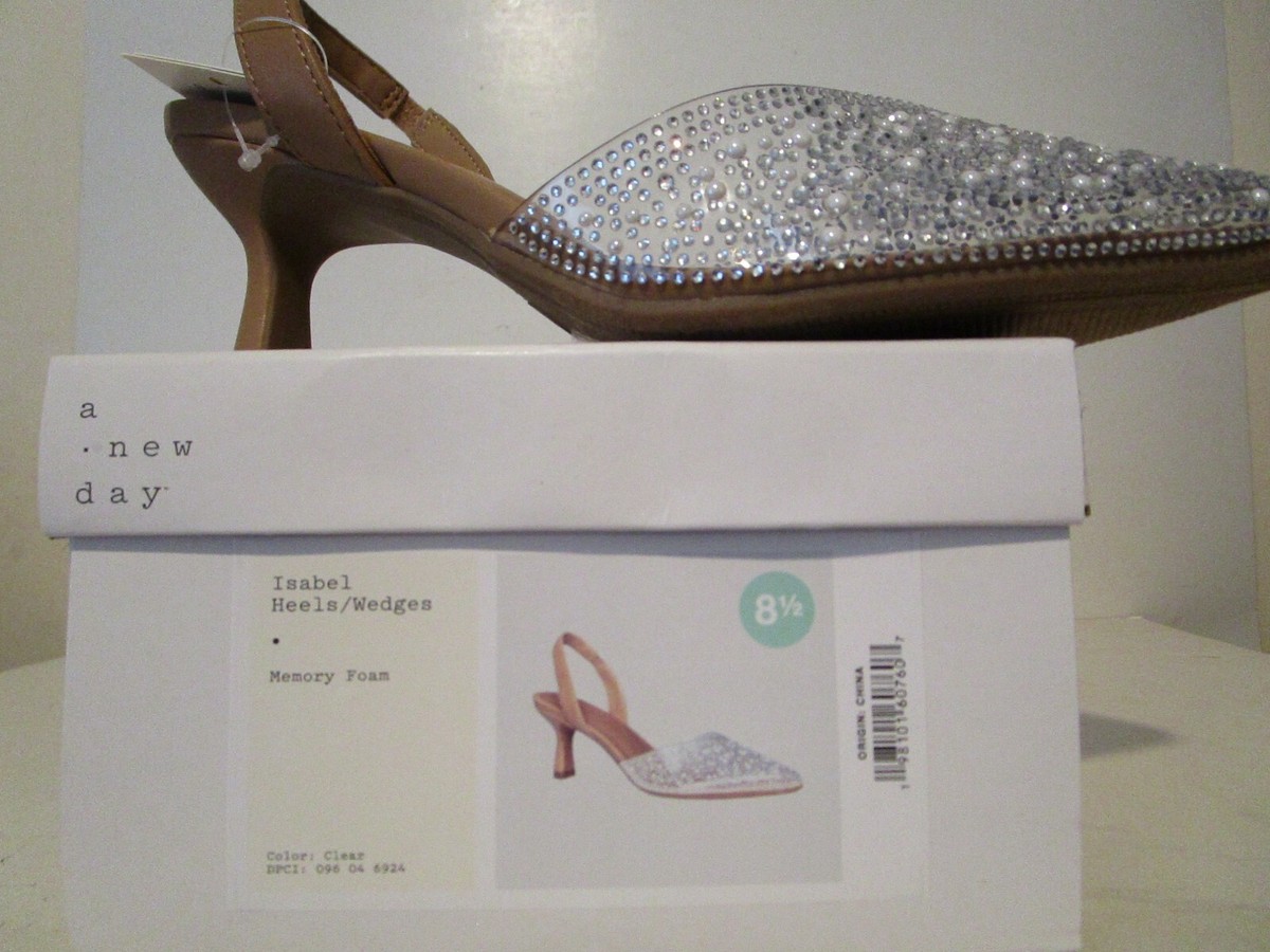 靴 ISABELMARANT heels 24CM Low Heels & Stiletto Pumps | ISABEL MARANT Official Online Store