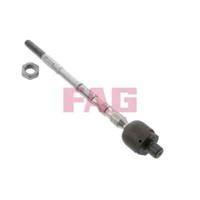 Schaeffler FAG 840 1229 10 Axialgelenk, Spurstange