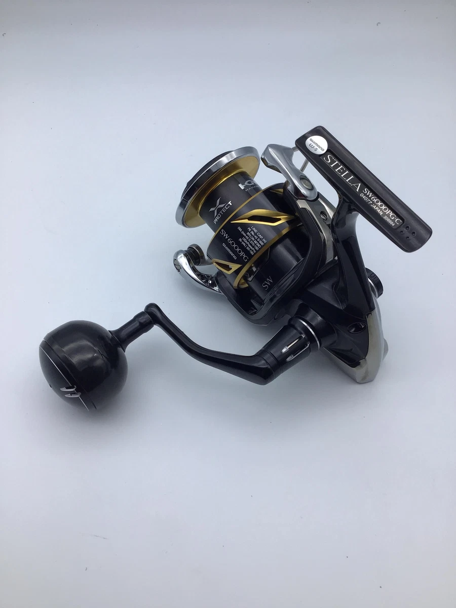 baby duck fishing lure Lee Lures Custom Baits main image 1