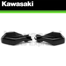 NEW 2022-2026 GENUINE KAWASAKI KLX300 HAND GU...