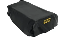 Moose Utility OE Style Black Seat Cover For 2004-2007 Honda Rancher TRX 350 400