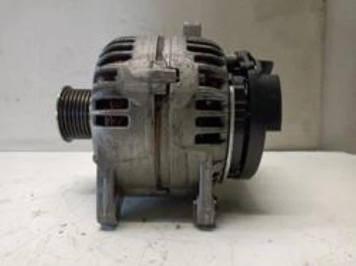 Alternatore per OPEL MOVANO FURGÓN/COMBI * 1950 48864 - Foto 3 di 4