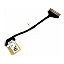 LCD LED Screen Cable ASUS UX360 UX360C UX360CA 14005-02010000 DD0BKDLC000 FTUS