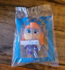 McDonalds Exclusive Scooby Doo Daphne Happy Meal Toy  3 - Brand New in Bag   