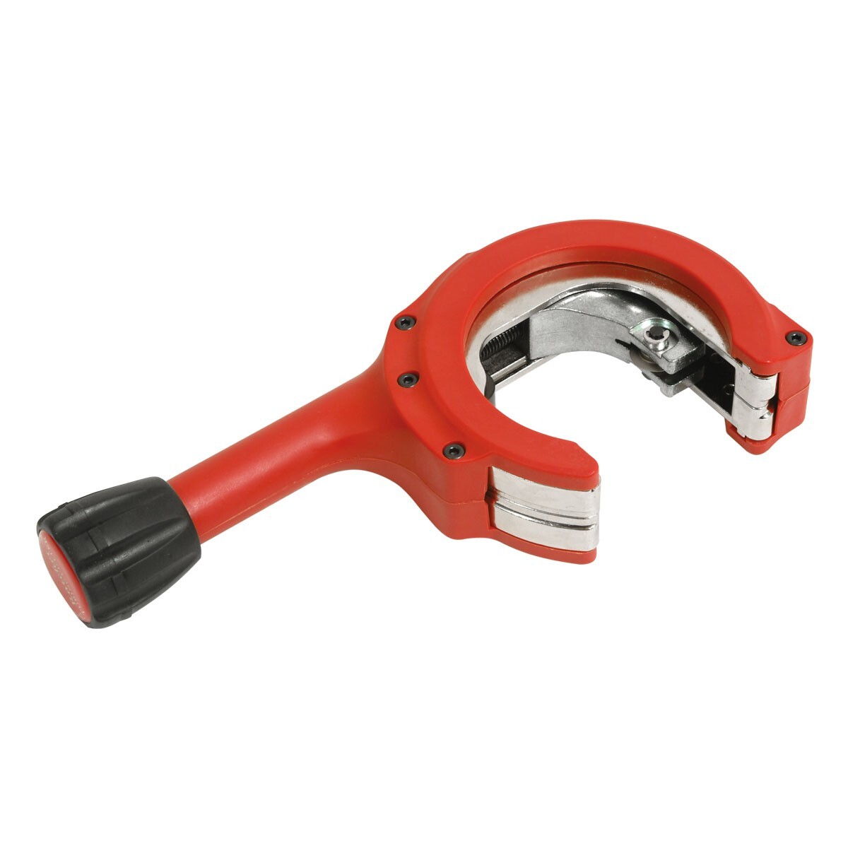 Ridgid Kupfer-Rohrabschneider C-Style 28 mm | 794462
