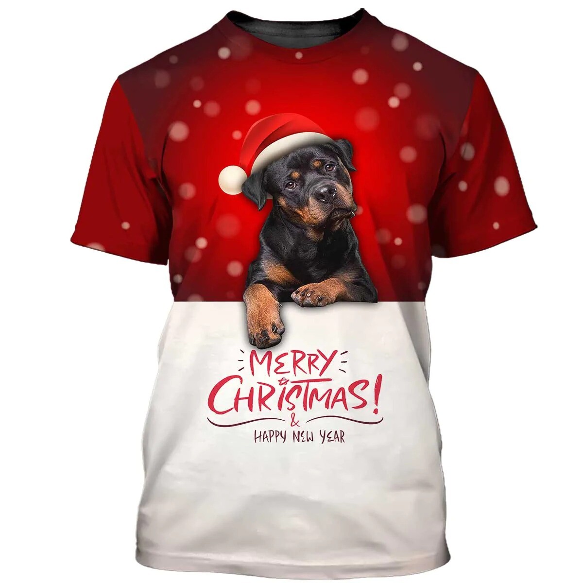 rottweiler t shirts sale