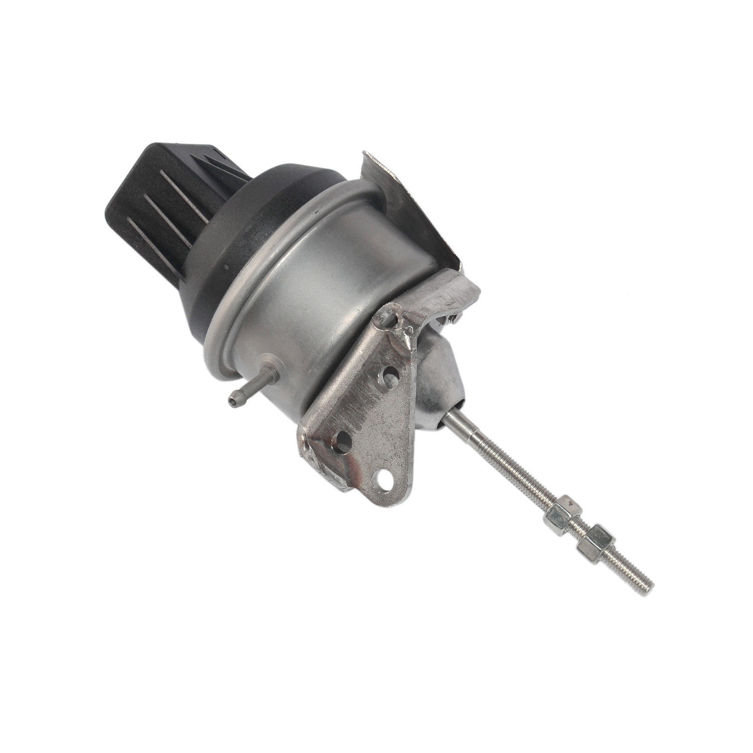 Capsule dépression turbo Vw Polo 1.6 pour réparation géométrie variable - 4