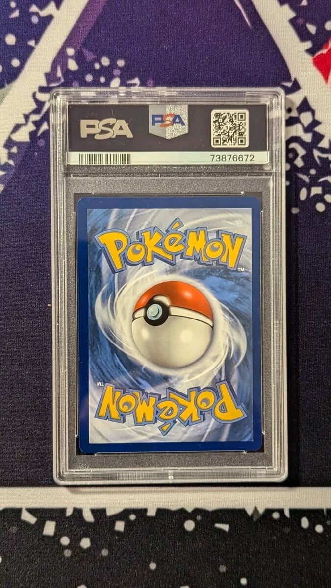 Pikachu 005/025 Celebrations Holo for sale online | eBay Pikachu 005/025 Celebrations Holo for sale online | eBay