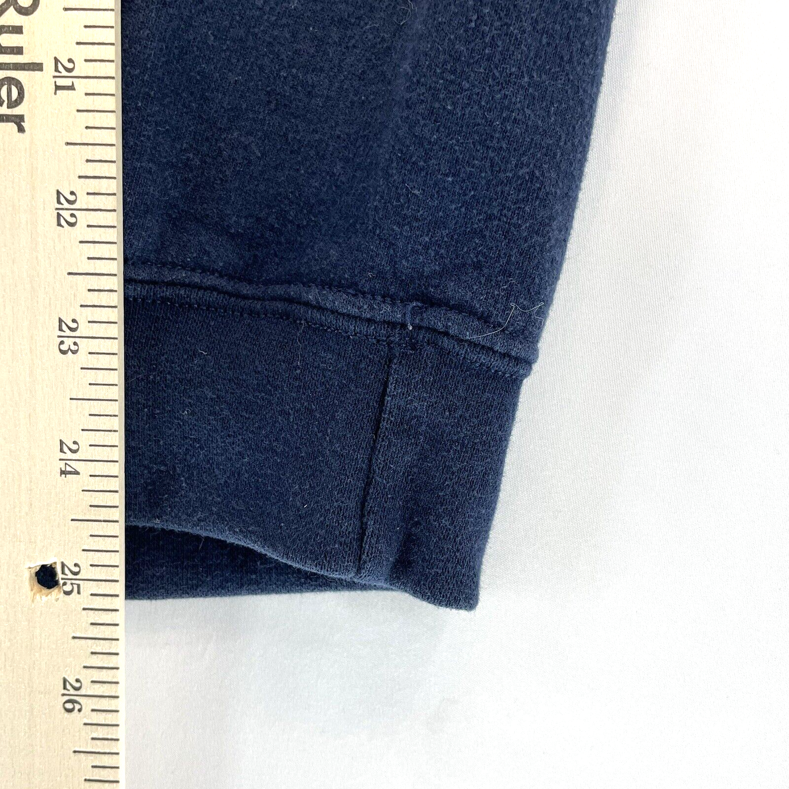 Picture 11 of 20