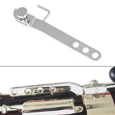 Bassoon Balance Beam Woodwind Instrument Accessory Hand Tool