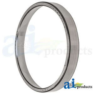 Bearing JD9152 fits John Deere 8295R 8310R 8320 8320R 8330 8335R 8345R 8360R