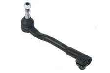 Right Tie Rod End URO for BMW 97-03 540i and 00-03 M5  32211091724