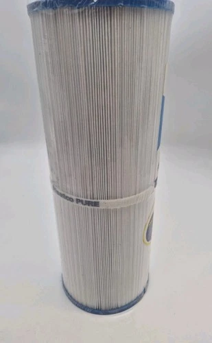 Pleatco Filter Cartridge - Thumbnail 2